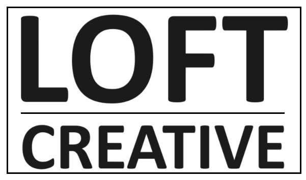 Мастерская LOFT-CREATIVE