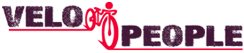 Веломагазин VeloPeople
