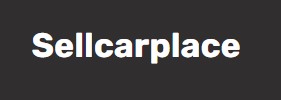 Sellcarplace Терміновий Автовикуп