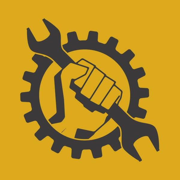 СТО на Перова мережа магазинів автотоварів і станцій техобслуговування