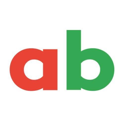 АвтоБазар - продаж і скупка авто