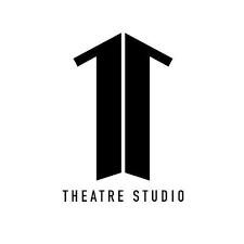 Театр-студія 11