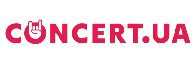 Сервіс з продажу квитків Concert.ua