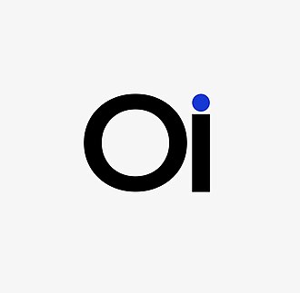 Інститут риторики Миколи Овчарова