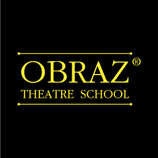 Театрально-психологічна школа OBRAZ