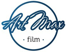 Киношкола Art Max Film