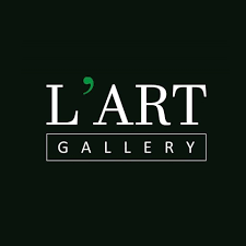Художня галерея L’ART Gallery