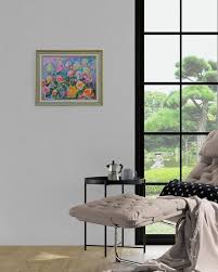 Художня галерея L’ART Gallery