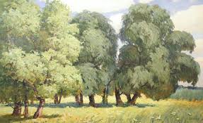 Художня галерея L’ART Gallery