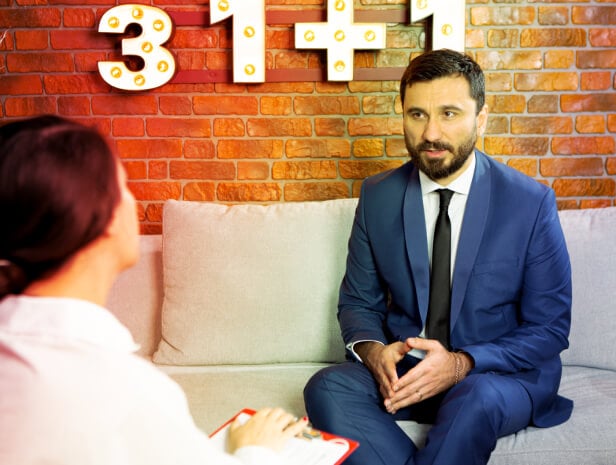 Медиашкола 1+1 media school