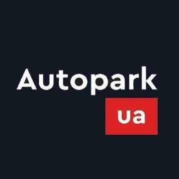 Мережа автосалонів, автобазар онлайн Autopark