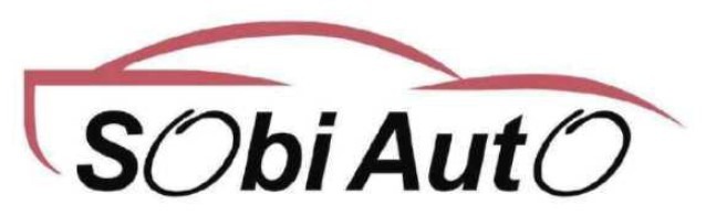 SobiAuto - підбір авто по всій Україні