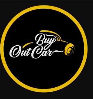Автовикуп Вuyoutcar