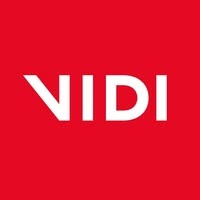 VIDI Автомобілі з пробігом