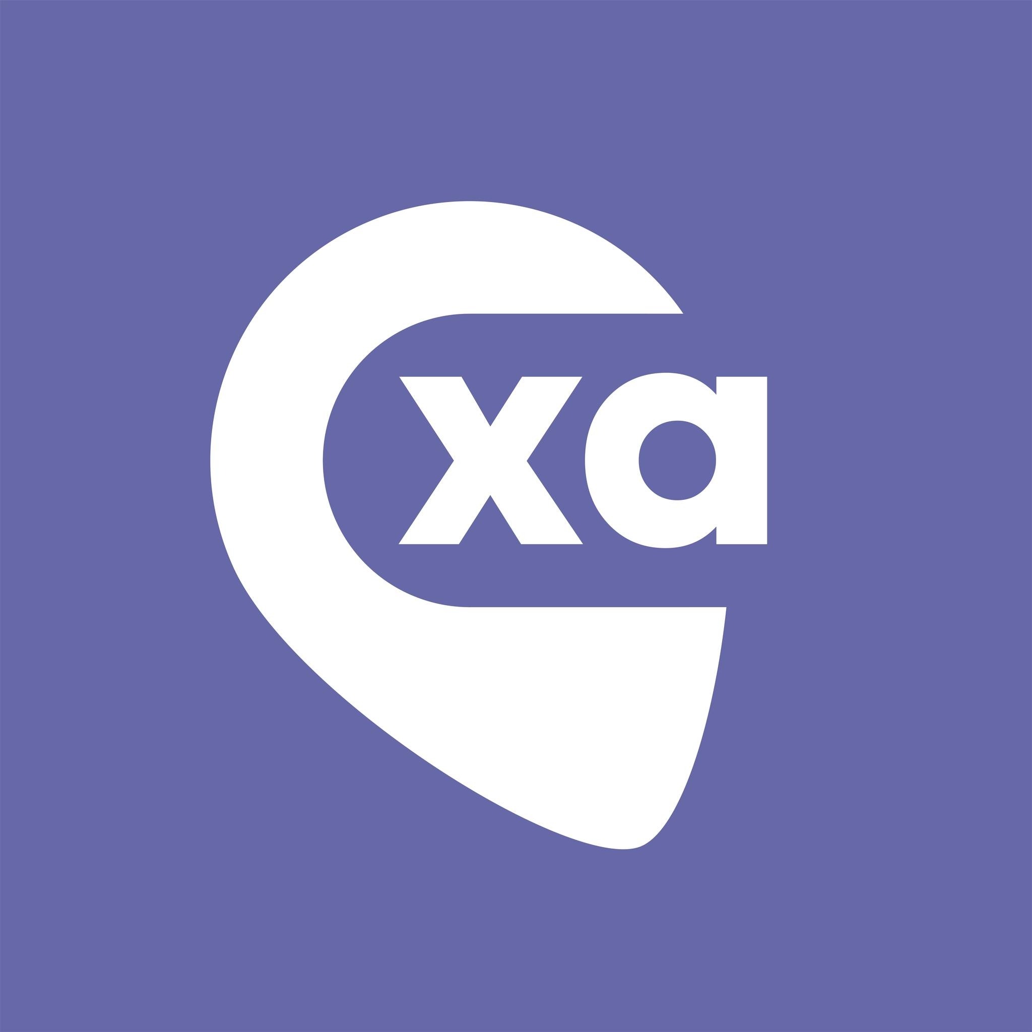 ХАПАЙ АВТО дружественный автолизинг