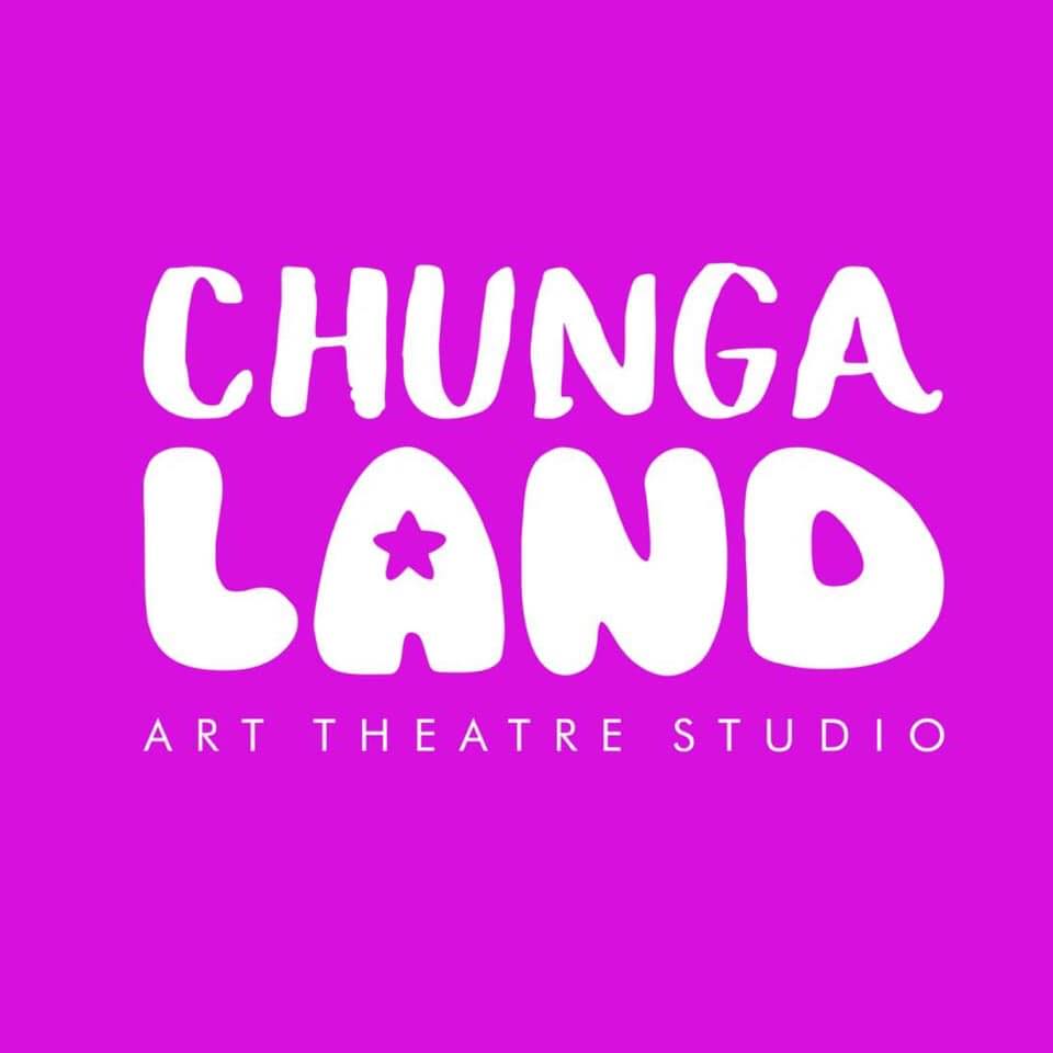 Театр-студия Chunga Land