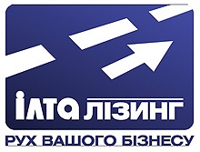 «ИЛТА ЛИЗИНГ» - авто лизинг