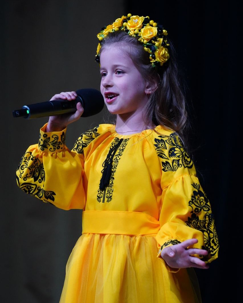 Театр-студия Chunga Land