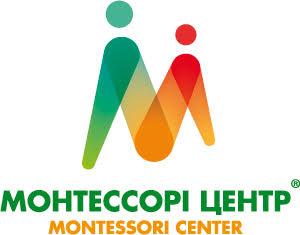 Мережа шкіл «Монтессорі центр»