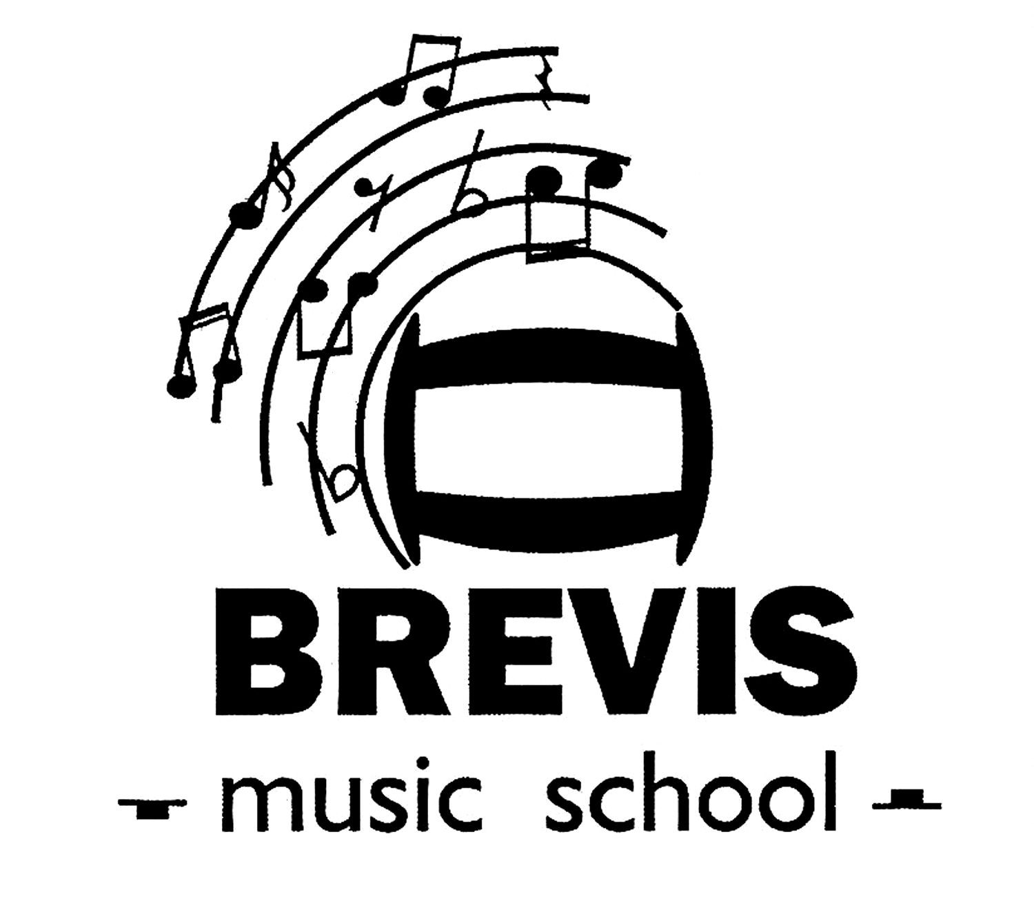 Музична школа BREVIS MUSIC SCHOOL