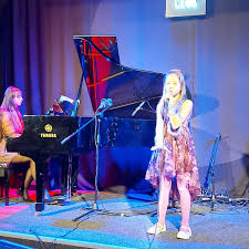 Музична школа BREVIS MUSIC SCHOOL