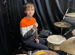 Музична школа BREVIS MUSIC SCHOOL