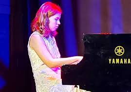 Музична школа BREVIS MUSIC SCHOOL