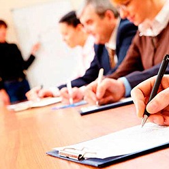 Автомобільний Сервісний Центр Андрія Виноградова