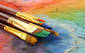 Український будинок мистецтв Art Dom