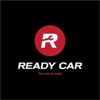 СТО Readycar