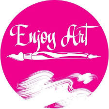 Студія-майстерня EnjoyArt Studio