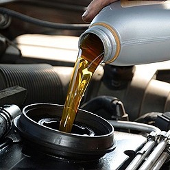 Автомобільний Сервісний Центр Андрія Виноградова