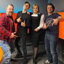 Студія ValGonskiy Media