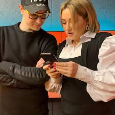Студія ValGonskiy Media
