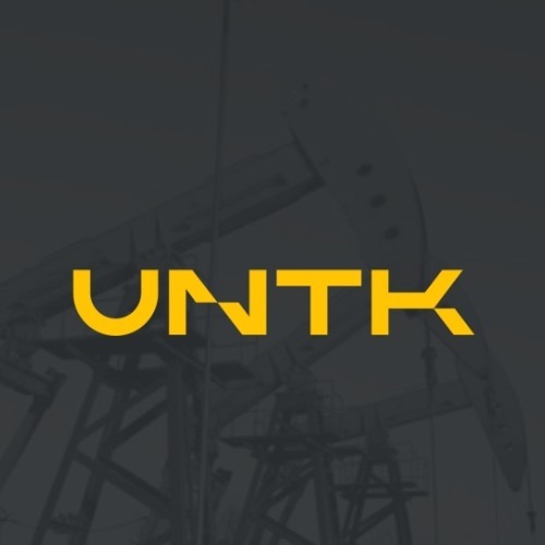 Заправка UNTK