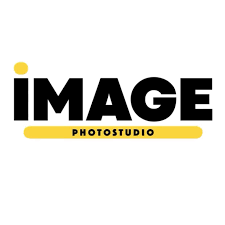Фотостудія Image Studio