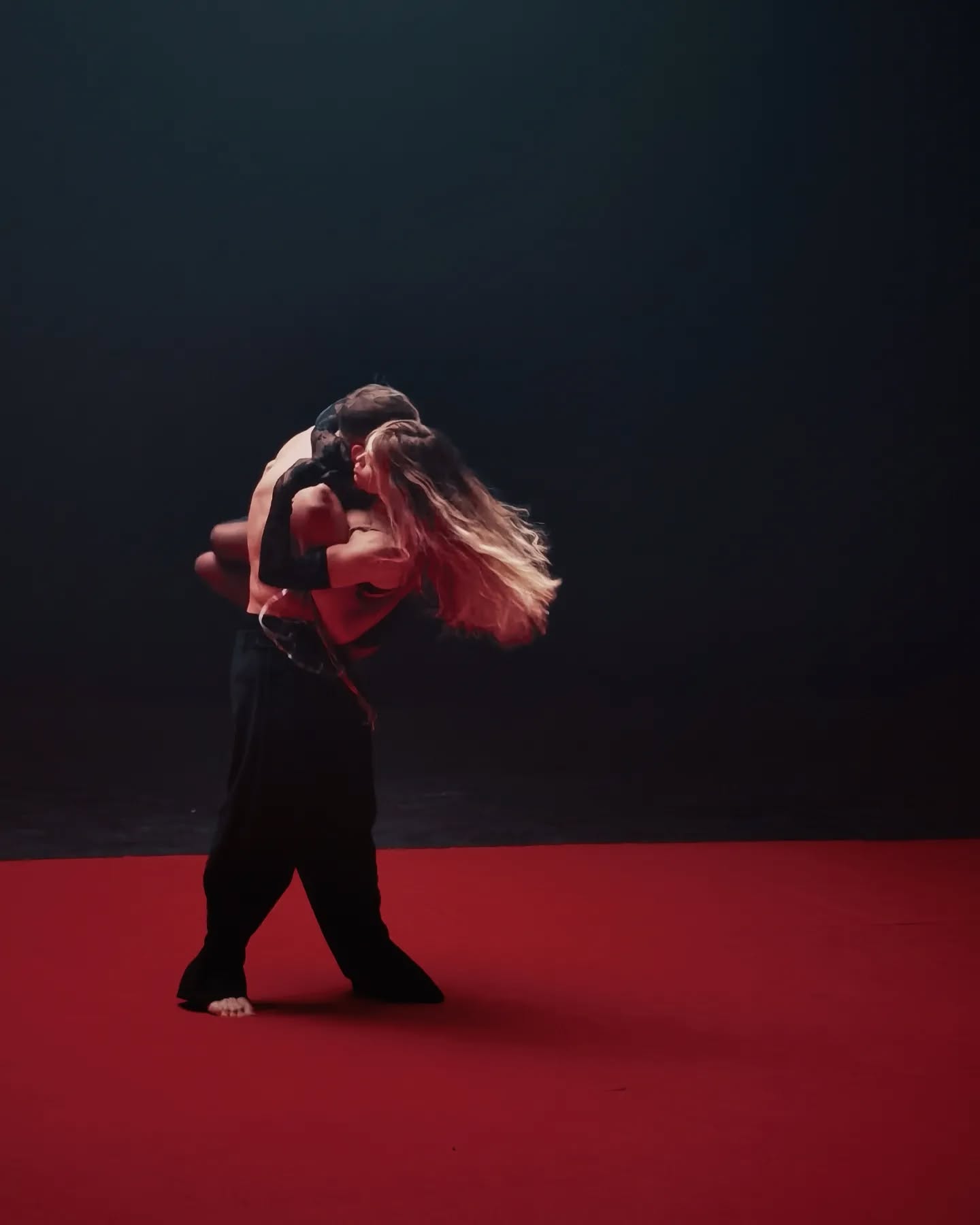 Фотостудія SP Studio - Art & Media Space