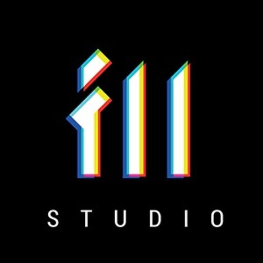 Інтер’єрна фотостудія F11 Studio
