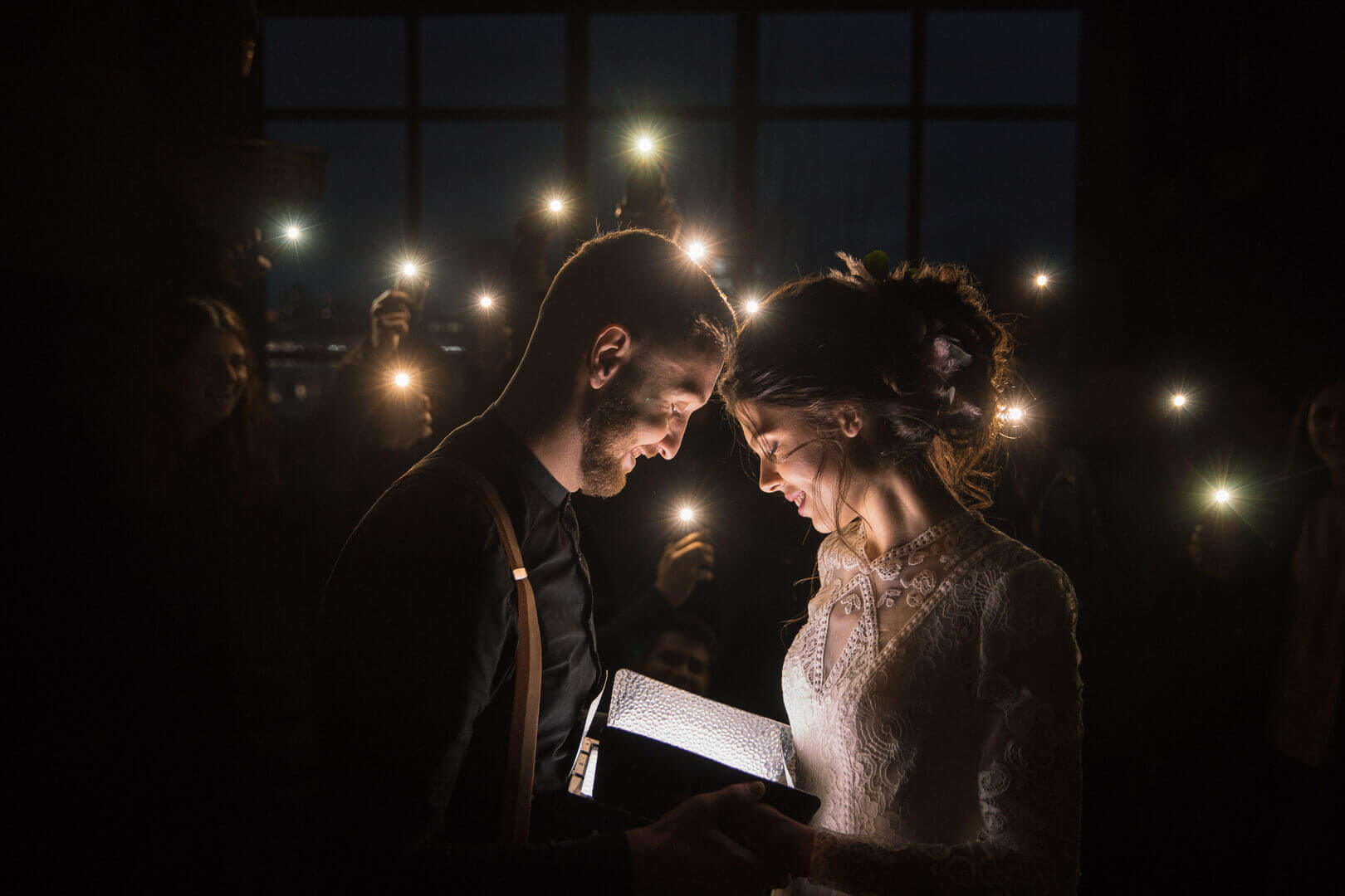 Фотостудія Image Studio