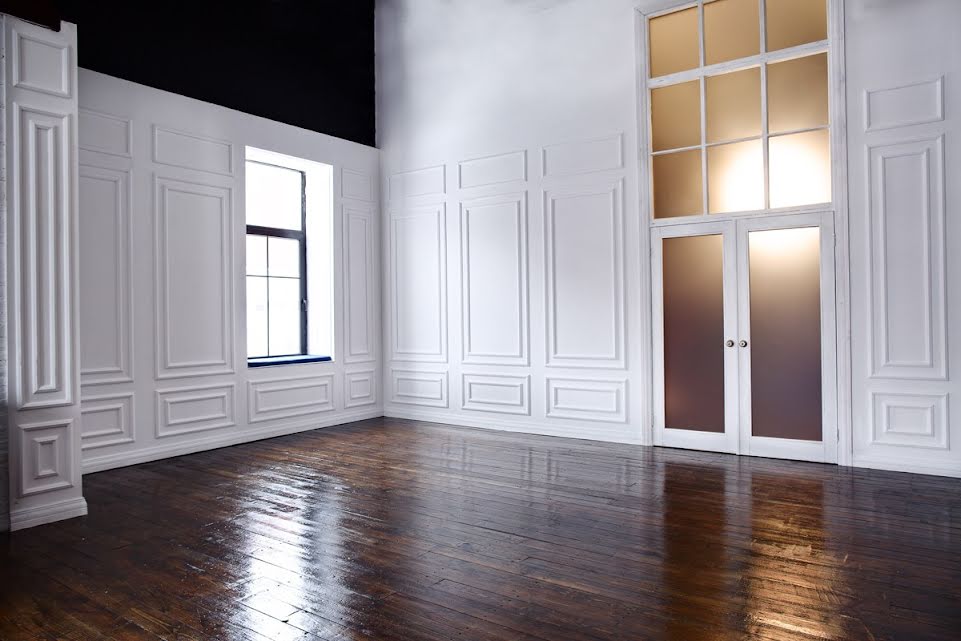 Фотостудія LOFT31