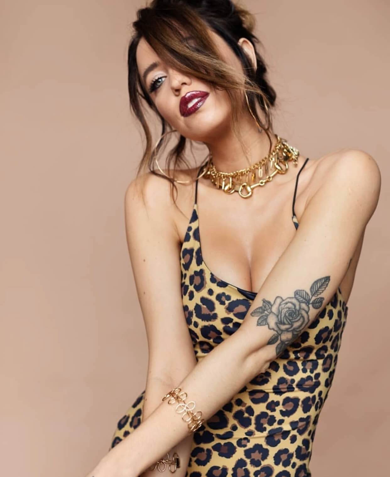 Фотостудія Image Studio