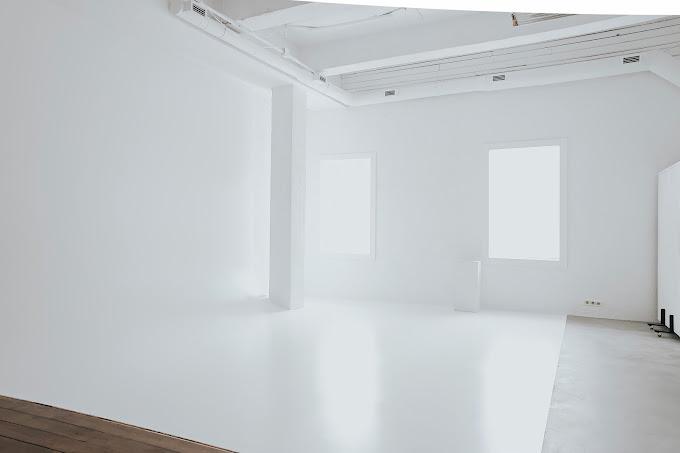 Фотостудія LOFT31