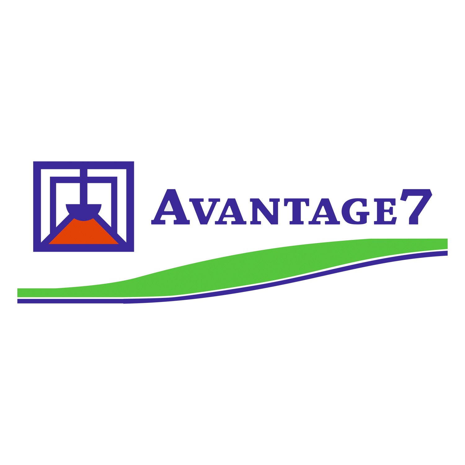 Газові заправки Авантаж 7
