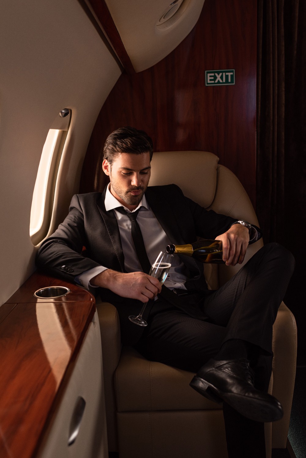 Фотостудія SkyJetStudio