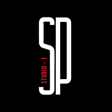 Фотостудія SP Studio - Art & Media Space