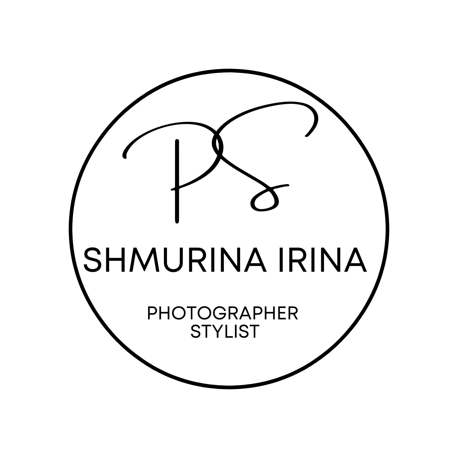 Фотостудія PHOTOSTYLE