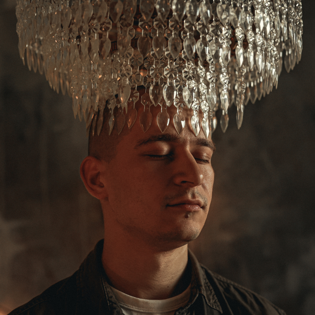 Фотостудія Image Studio