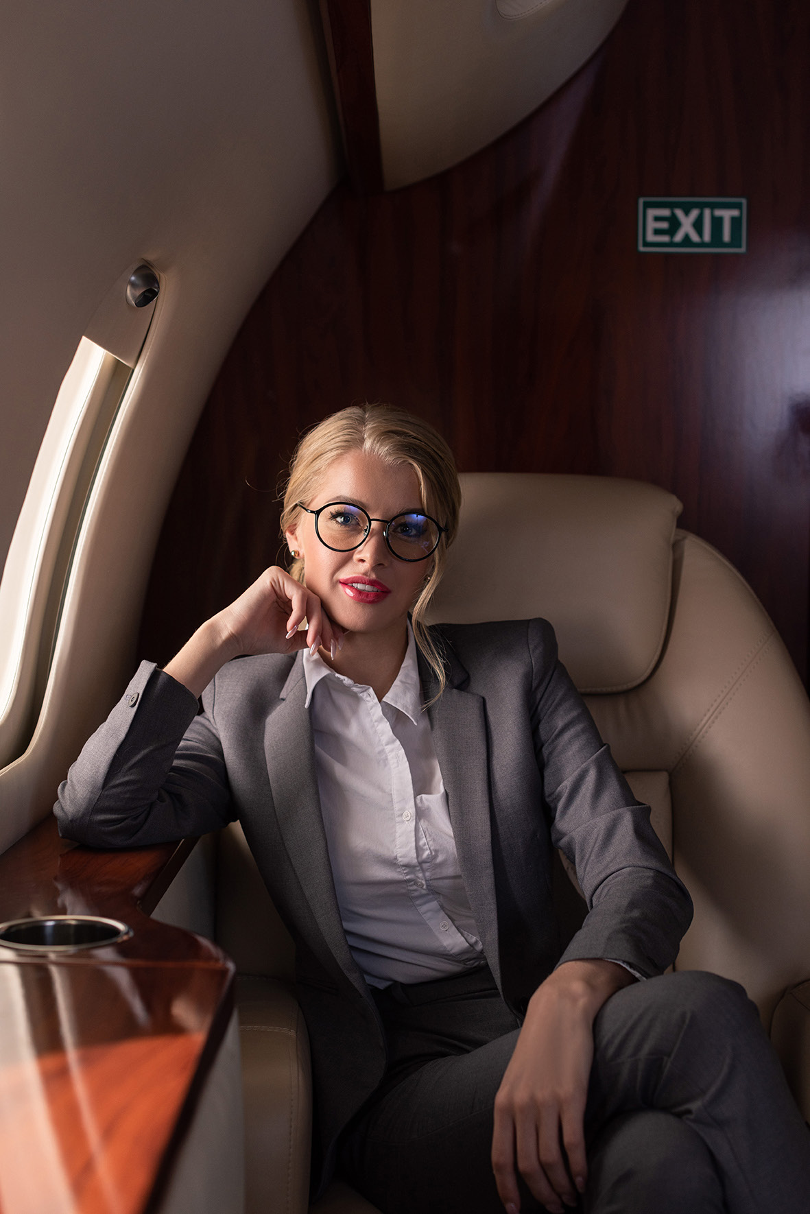 Фотостудія SkyJetStudio