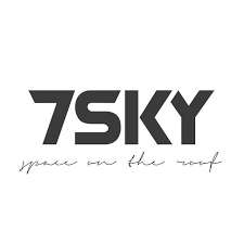 Творчий простір-пентхаус 7SKY
