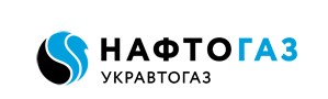 Мережа автозаправок «УкрАвтоГаз»